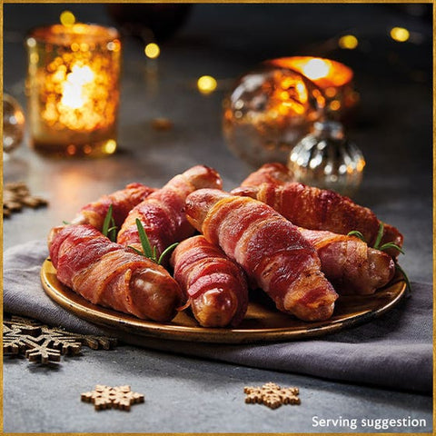 pigs-in-blankets, homemade-pigs-in-blankets